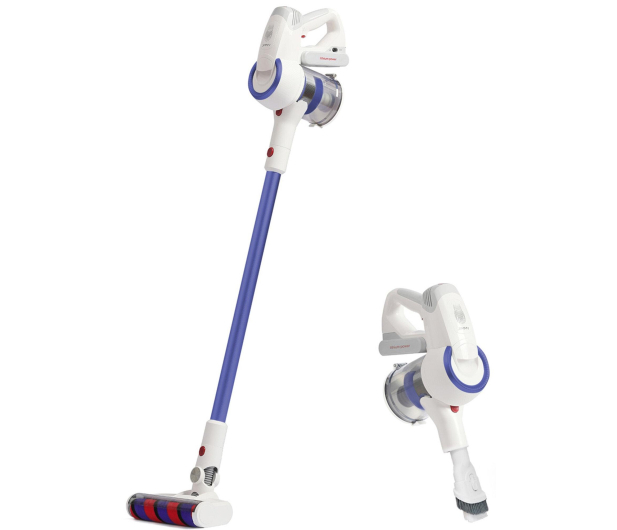 JIMMY JV53 Lite - 1038562 - zdjęcie 2
